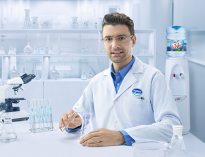 Lý do chọn nước khoáng lavie mỗi ngày