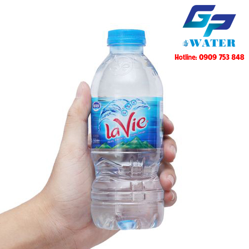 Chai nước ngọt 350ml  Chai nhựa đựng nước ngọt 350ml