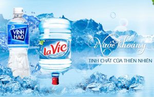 sự-khác-biệt-giữa-nước-khoáng-lavie-tại-nhà