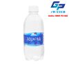 nước aquafina 355ml